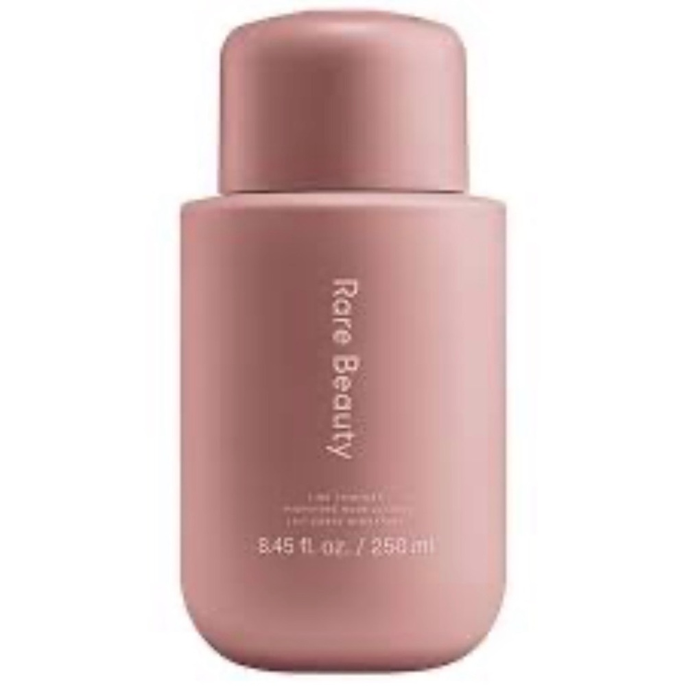 Rare Beauty by Selena Gomez Find Comfort Niacinamide Hydrating Body Lotion